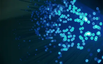Histoire d'Internet