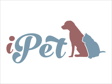 iPet