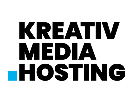 KreativMedia