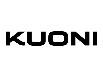 Kuoni