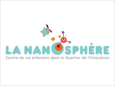 La Nanosphère