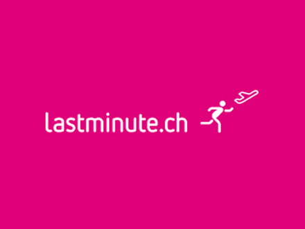Lastminute.ch