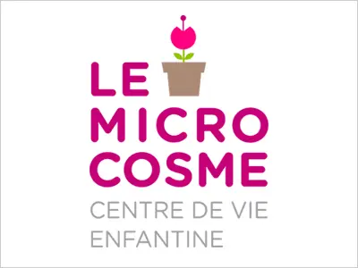 Le Microcosme