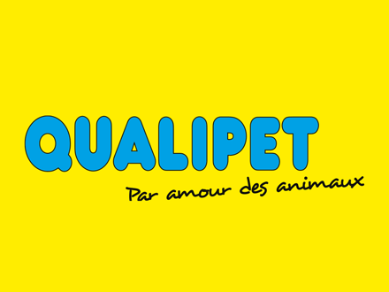 Qualipet