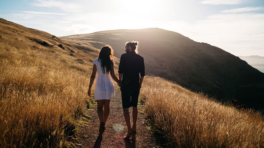Rencontres en Suisse romande : choisir la bonne personne