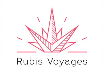 Rubis Voyages