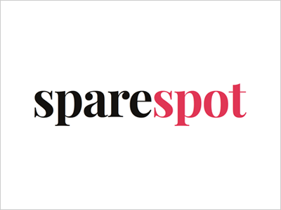 SpareSpot