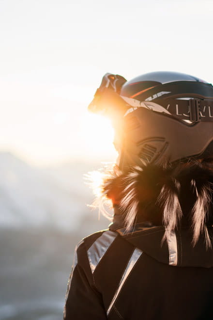 Les stations de ski les moins chères de Suisse romande