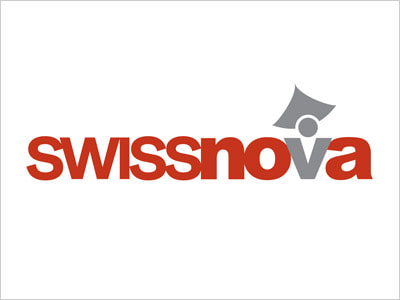 Swissnova