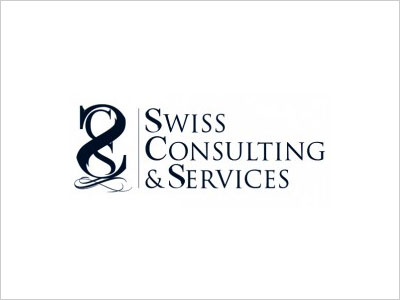Swiss Consulting & Services