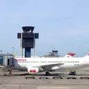 Les aéroports et aérodromes en Suisse romande