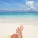 Les agences de voyages en Suisse romande - Séjours et vols