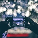 Sorties Suisse romande : concerts, festivals et événements