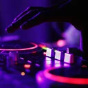 Animation événement Suisse romande : DJ et orchestres