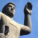 Vidéo Appenzell en Suisse : traditions et Landsgemeinde