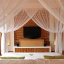 Les architectes d'intérieur et décorateurs en Suisse