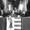 La question jurassienne en Suisse - Création du canton du Jura en 1978