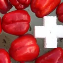 Les associations en Suisse romande - Bénévolat et entraide