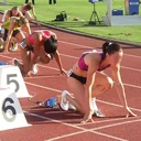 Athlétisme en Suisse romande - Les clubs et épreuves