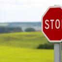 Auto-écoles à Fribourg : compare et choisis la tienne