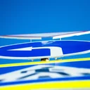 Auto-écoles à Genève pour réussir ton permis