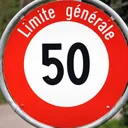 Auto-écoles au Jura : bonnes adresses à Delémont & Porrentruy