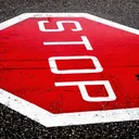 Trouve ton auto-école à Lausanne et lance ton permis