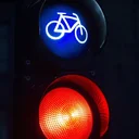 Auto-écoles à Neuchâtel & Chaux-de-Fonds : trouve la bonne école