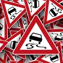 Auto-écoles en Valais : démarre ton permis à Sion et Martigny