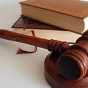 Les avocats en Suisse Romande - Conseils juridiques