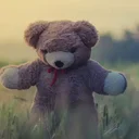 Comment trouver une baby sitter en Suisse romande ?