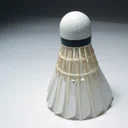 Badminton en Suisse romande - Clubs, cours et associations