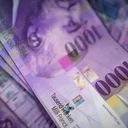 Les banques en Suisse - Néobanques et gestion de fortune