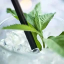 Les bars, pubs et lounges à Fribourg en Suisse romande