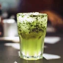 Où sortir à Genève ? Les bars, lounges et pubs genevois