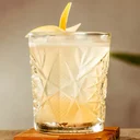 Les bars, pubs et lounges à la Chaux-de-Fonds en Suisse romande