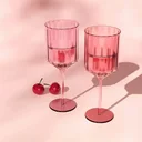 Les bars et pubs à Lausanne - Lounges et clubs lausannois