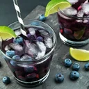 Les bars à Neuchâtel : Cafés, caveaux à concerts et bistrots de nuit