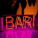 Les bars, pubs et lounges en Suisse romande