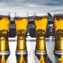 Les cafés, pubs et bars en Valais