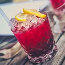 Les bars à Yverdon (VD) : Pubs, cafés-concert et bar-lounge