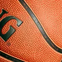 Basketball en Suisse romande - Basket amateur et professionnel