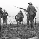 Première Guerre mondiale en Suisse : neutralité et mobilisation