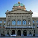 Vidéo Berne en Suisse : les Ours, l'Emmental et le Schilthorn