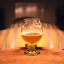 Smart beer : livraison de bières suisses à domicile