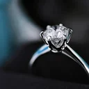 Création, réparation et vente de bijoux en Suisse romande