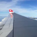 Billets d'avion depuis la Suisse - Compagnies et vols last minute