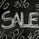 Black Friday 2026 : les meilleures offres de Suisse romande