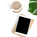 Webzines en Suisse romande : blogs et médias digitaux