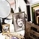 Les vide-greniers, brocantes et marchés aux puces en Suisse romande